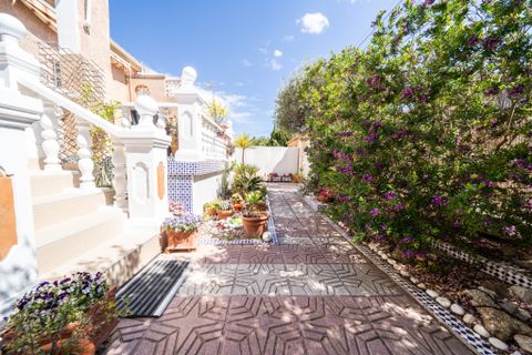 Villa a La Marina, Alicante, La Marina - € 220.000 | Ref: 6153 - foto 5